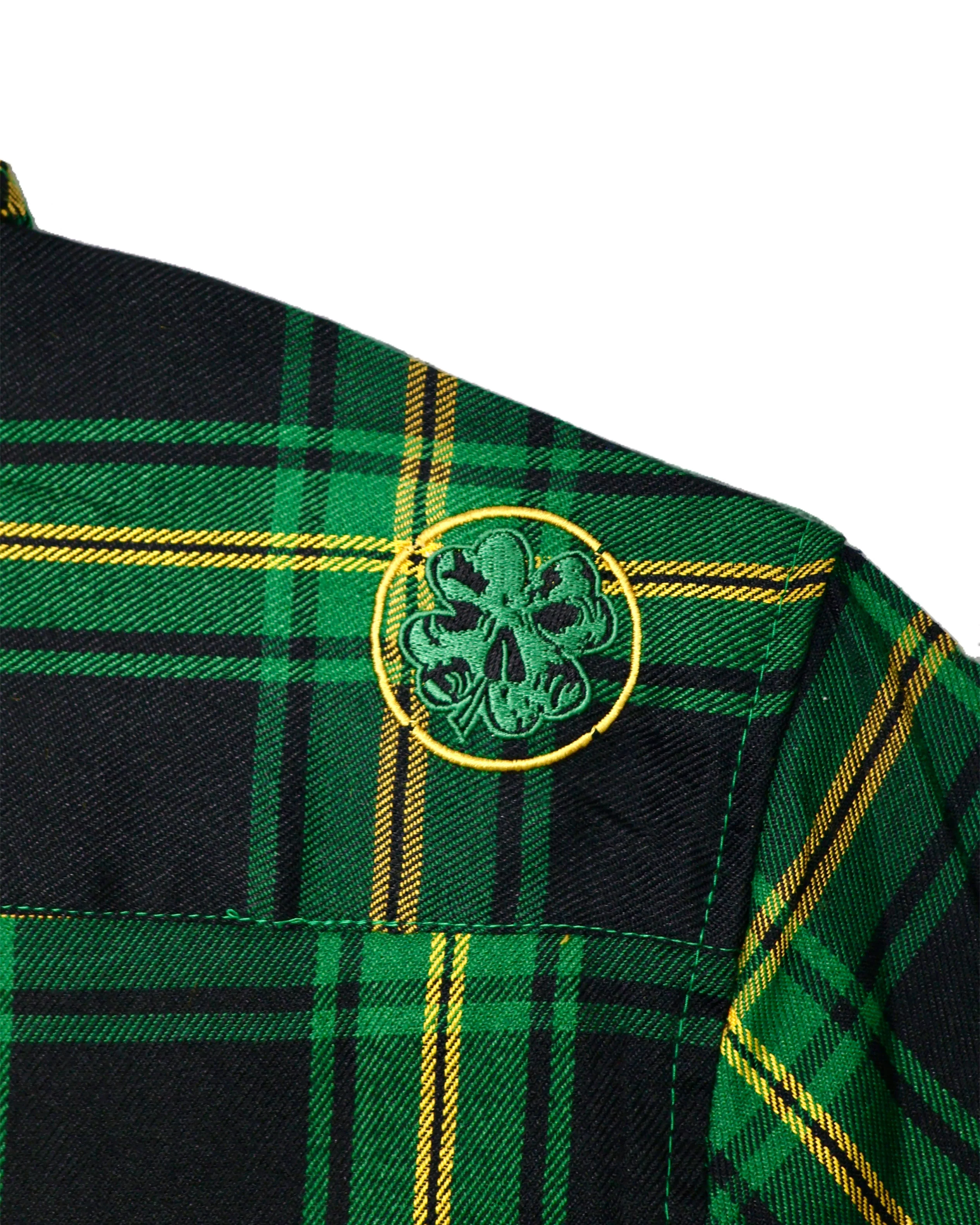 Thumb 4